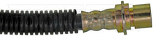 Load image into Gallery viewer, H620436 Brake Hydraulic Hose Dorman - First Stop Canada