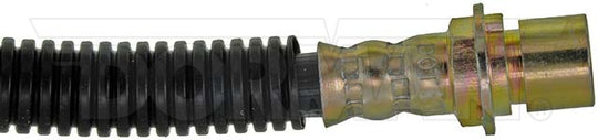 H620436 Brake Hydraulic Hose Dorman - First Stop Canada