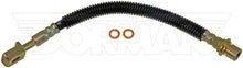 Load image into Gallery viewer, H620436 Brake Hydraulic Hose Dorman - First Stop Canada