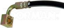 Load image into Gallery viewer, H620437 Brake Hydraulic Hose Dorman - First Stop Canada