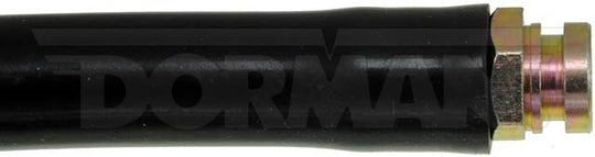H620437 Brake Hydraulic Hose Dorman - First Stop Canada