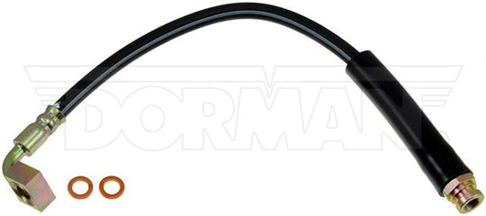 H620437 Brake Hydraulic Hose Dorman - First Stop Canada