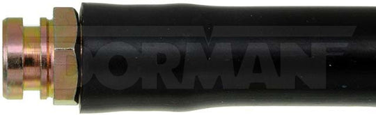 H620438 Brake Hydraulic Hose Dorman - First Stop Canada