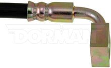 Load image into Gallery viewer, H620438 Brake Hydraulic Hose Dorman - First Stop Canada