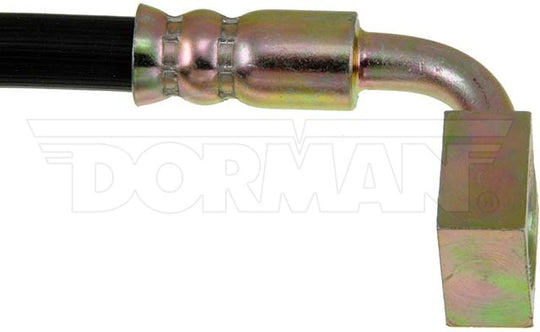 H620438 Brake Hydraulic Hose Dorman - First Stop Canada