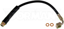Load image into Gallery viewer, H620438 Brake Hydraulic Hose Dorman - First Stop Canada