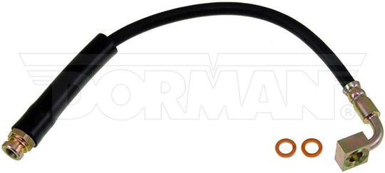 H620438 Brake Hydraulic Hose Dorman - First Stop Canada