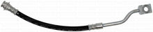 Load image into Gallery viewer, H620439 Brake Hydraulic Hose Dorman - First Stop Canada