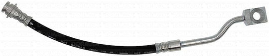 H620439 Brake Hydraulic Hose Dorman - First Stop Canada