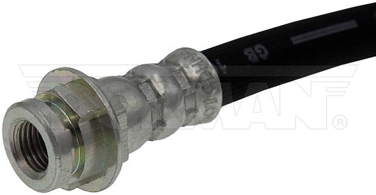 H620439 Brake Hydraulic Hose Dorman - First Stop Canada