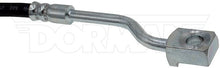 Load image into Gallery viewer, H620439 Brake Hydraulic Hose Dorman - First Stop Canada