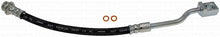 Load image into Gallery viewer, H620439 Brake Hydraulic Hose Dorman - First Stop Canada