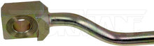 Load image into Gallery viewer, H620440 Brake Hydraulic Hose Dorman - First Stop Canada