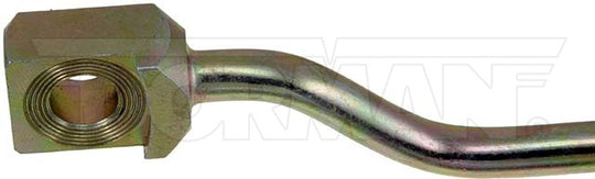 H620440 Brake Hydraulic Hose Dorman - First Stop Canada