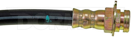 H620440 Brake Hydraulic Hose Dorman - First Stop Canada