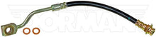 Load image into Gallery viewer, H620440 Brake Hydraulic Hose Dorman - First Stop Canada