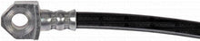 Load image into Gallery viewer, H620441 Brake Hydraulic Hose Dorman - First Stop Canada