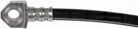 H620441 Brake Hydraulic Hose Dorman - First Stop Canada