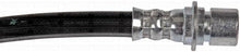 Load image into Gallery viewer, H620441 Brake Hydraulic Hose Dorman - First Stop Canada
