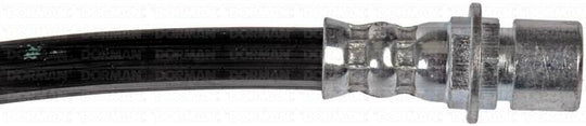 H620441 Brake Hydraulic Hose Dorman - First Stop Canada