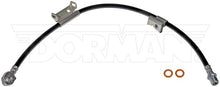 Load image into Gallery viewer, H620441 Brake Hydraulic Hose Dorman - First Stop Canada
