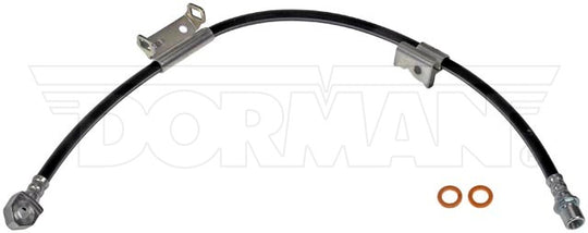 H620441 Brake Hydraulic Hose Dorman - First Stop Canada