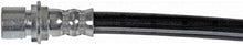 Load image into Gallery viewer, H620442 Brake Hydraulic Hose Dorman - First Stop Canada