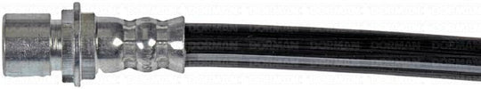 H620442 Brake Hydraulic Hose Dorman - First Stop Canada