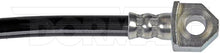 Load image into Gallery viewer, H620442 Brake Hydraulic Hose Dorman - First Stop Canada