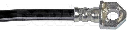 H620442 Brake Hydraulic Hose Dorman - First Stop Canada