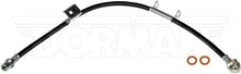Load image into Gallery viewer, H620442 Brake Hydraulic Hose Dorman - First Stop Canada