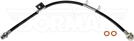 H620442 Brake Hydraulic Hose Dorman - First Stop Canada