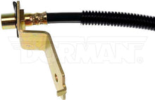 Load image into Gallery viewer, H620443 Brake Hydraulic Hose Dorman - First Stop Canada