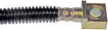 Load image into Gallery viewer, H620443 Brake Hydraulic Hose Dorman - First Stop Canada