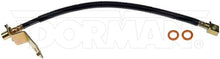 Load image into Gallery viewer, H620443 Brake Hydraulic Hose Dorman - First Stop Canada