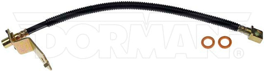 H620443 Brake Hydraulic Hose Dorman - First Stop Canada