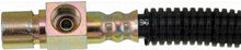 Load image into Gallery viewer, H620444 Brake Hydraulic Hose Dorman - First Stop Canada
