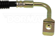 Load image into Gallery viewer, H620444 Brake Hydraulic Hose Dorman - First Stop Canada