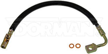 Load image into Gallery viewer, H620444 Brake Hydraulic Hose Dorman - First Stop Canada