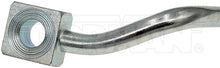 Load image into Gallery viewer, H620447 Brake Hydraulic Hose Dorman - First Stop Canada