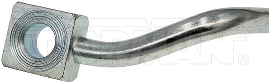 H620447 Brake Hydraulic Hose Dorman - First Stop Canada