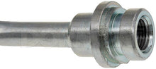 Load image into Gallery viewer, H620447 Brake Hydraulic Hose Dorman - First Stop Canada