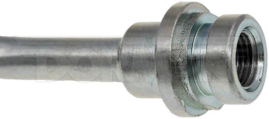 H620447 Brake Hydraulic Hose Dorman - First Stop Canada