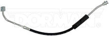 Load image into Gallery viewer, H620447 Brake Hydraulic Hose Dorman - First Stop Canada
