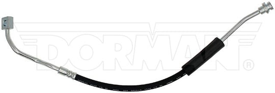 H620447 Brake Hydraulic Hose Dorman - First Stop Canada
