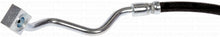 Load image into Gallery viewer, H620448 Brake Hydraulic Hose Dorman - First Stop Canada