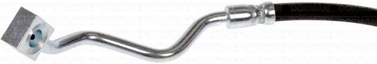 H620448 Brake Hydraulic Hose Dorman - First Stop Canada