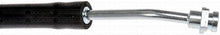 Load image into Gallery viewer, H620448 Brake Hydraulic Hose Dorman - First Stop Canada