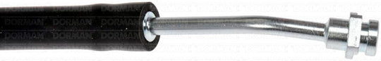 H620448 Brake Hydraulic Hose Dorman - First Stop Canada