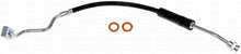 Load image into Gallery viewer, H620448 Brake Hydraulic Hose Dorman - First Stop Canada